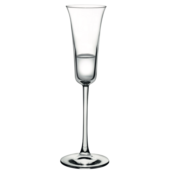 Vintage Grappa 95 ml - Pack of 2