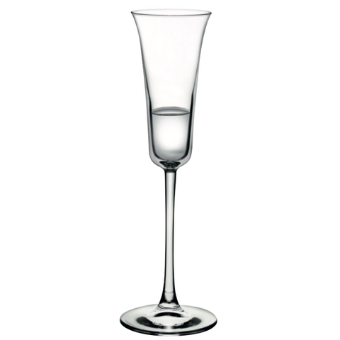 Vintage Grappa 95 ml - Pack of 2
