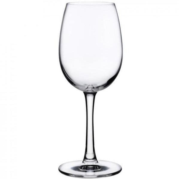 Reserva Burgundy 750 ml - Pack of 6