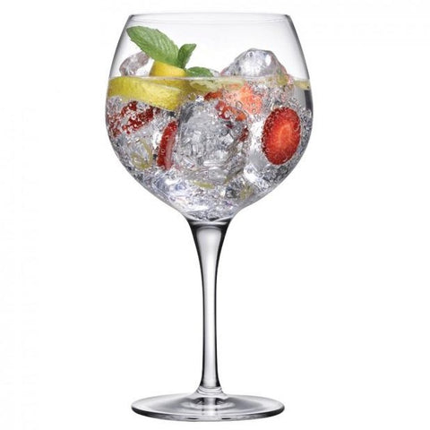 Primeur Gin & Tonic 680 ml - Pack of 6