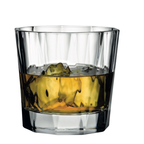 Hemingway Whisky 330 ml - Pack of 4