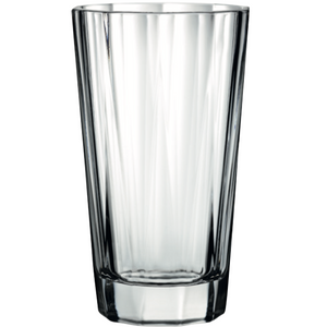 Hemingway Long Drink 500 ml - Pack of 4