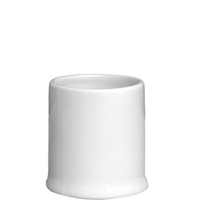 Toothpick Holder - Pack of 2