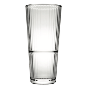 Sunray Long Drink Glass 300 ml - Pack of 6