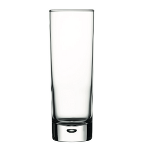 Centra Long Drink 330 ml - Pack of 6