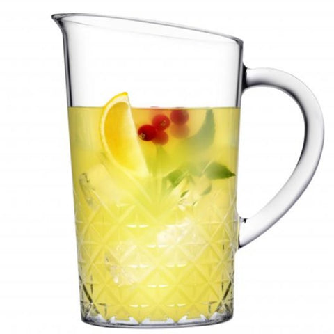 Timeless Pitcher 1.5 L - Pack of 1