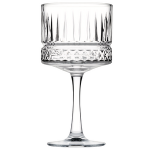 
            
                Load image into Gallery viewer, Elysia Cocktail/Gin &amp;amp; Tonic Glass 500 ml - Pack of 6
            
        