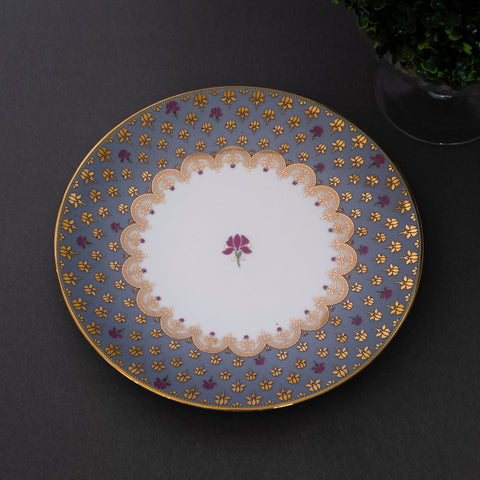 Heritage Dinner Plate 10.5" - Set of 6