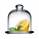 Individual Dessert Dome 4" - Pack of 2