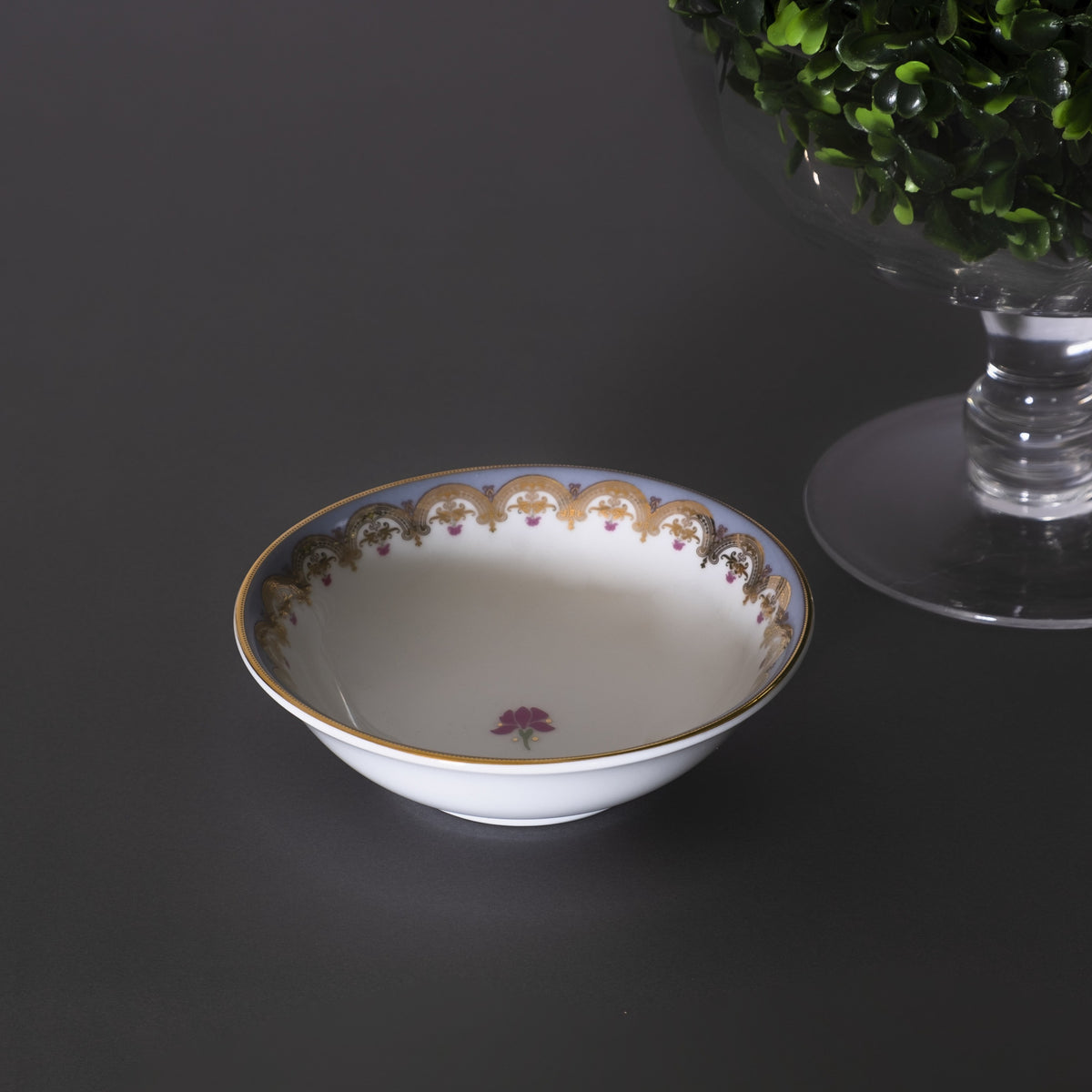 Heritage Katori 4.5" - Set of 6