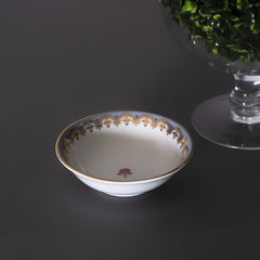 Heritage Katori - Set of 6