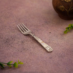 The Pearl Tea Fork - Set of 6