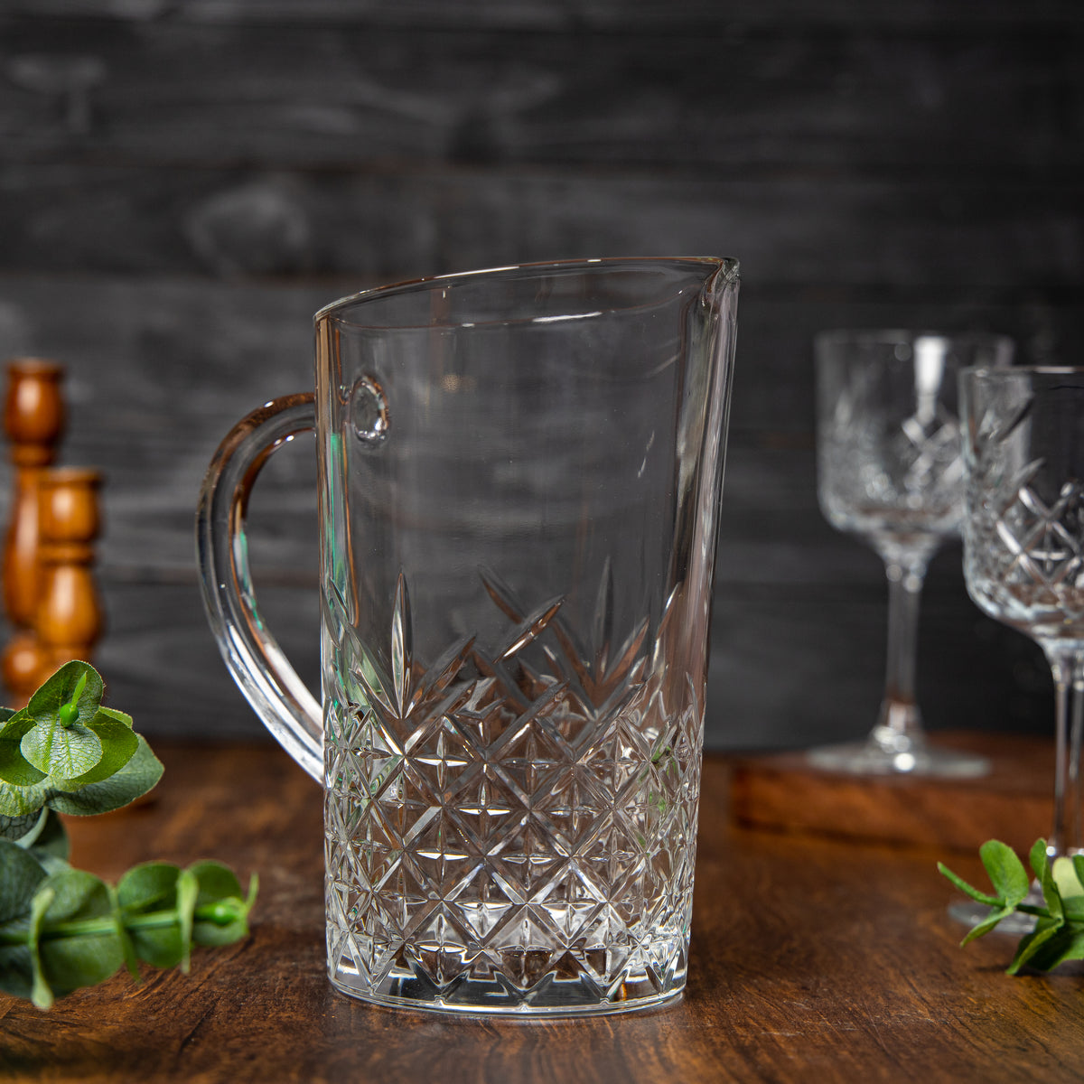 Timeless Pitcher 1.5 L - Pack of 1