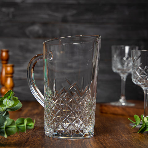Timeless Pitcher 1.5 L - Pack of 1