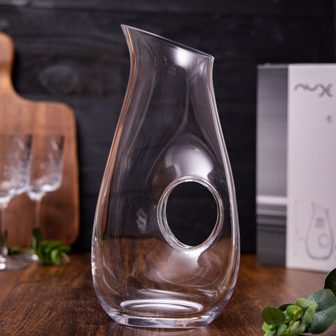 Halo Decanter 1250 ml - Pack of 1