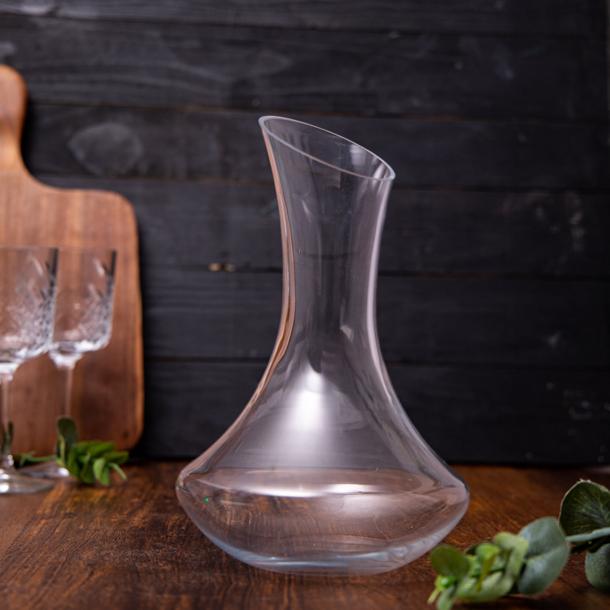 Celebration Decanter 1100 ml - Pack of 1