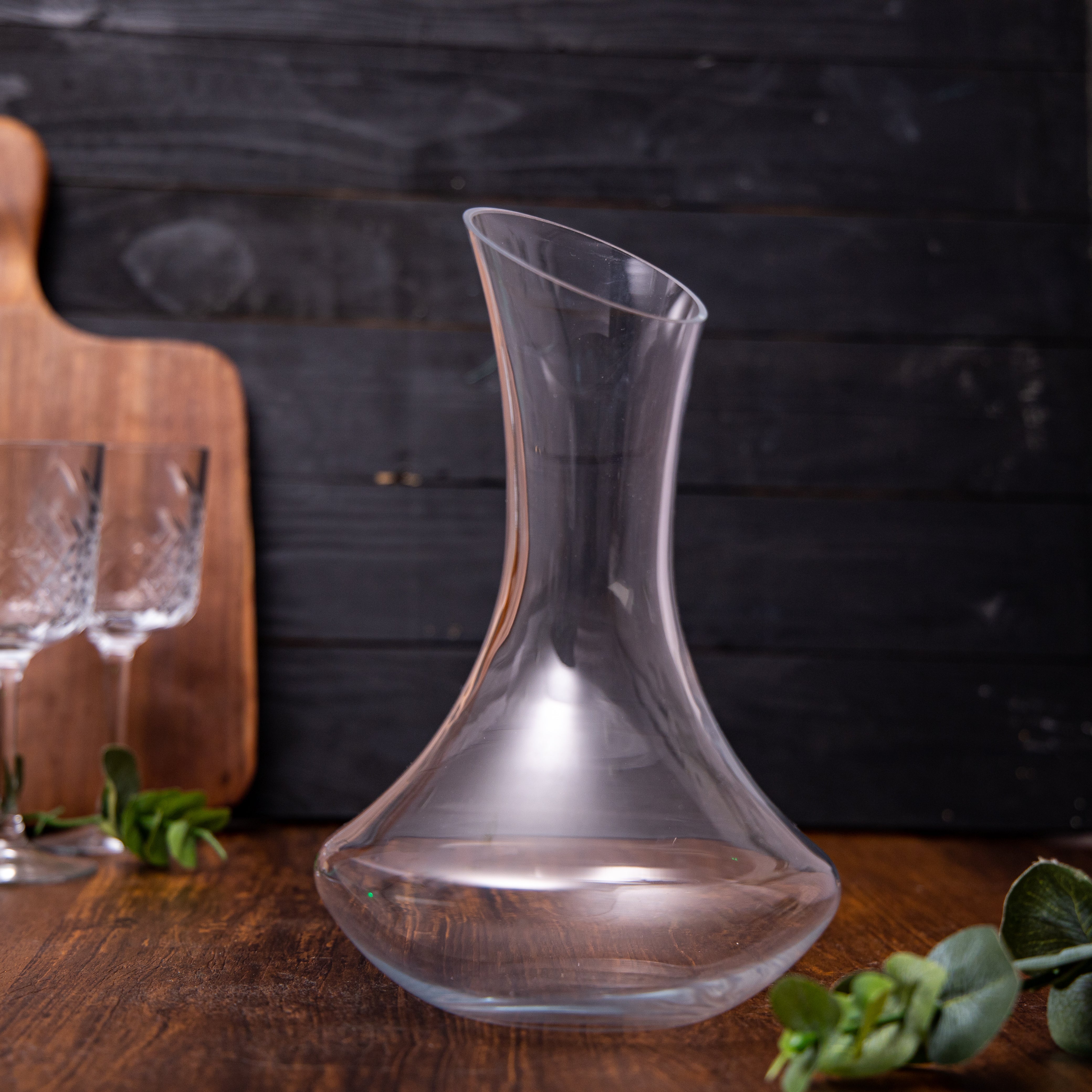 Celebration Stem Fusion - Set of 3