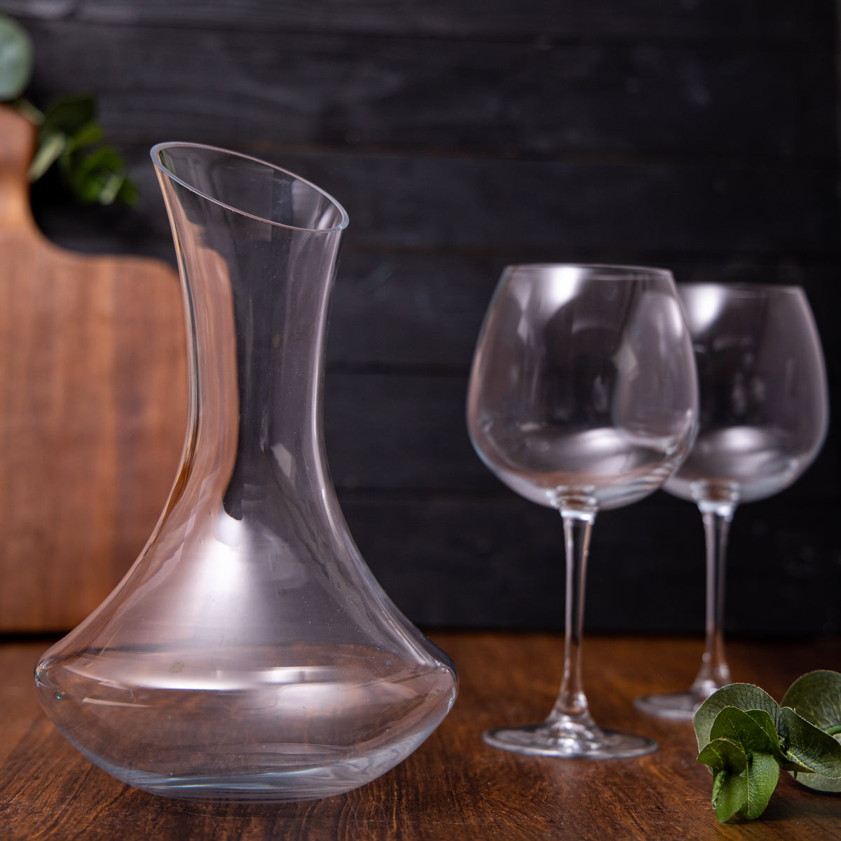 Celebration Stem Fusion - Set of 3