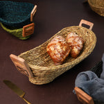 Bread Basket Large 14"