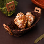 Bread Basket Small 9"