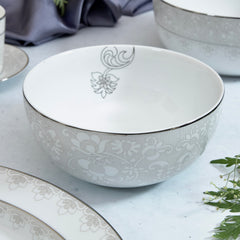 Chantilly Serving Bowl (Set of 2 - Medium & Large)