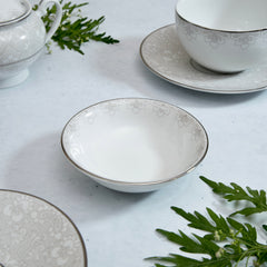 Chantilly Katori - Set of 6