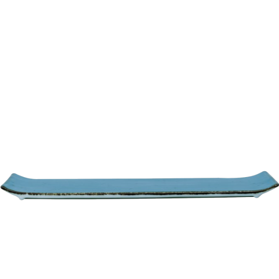 Serving / Sushi Platter 15" - Pack of 2
