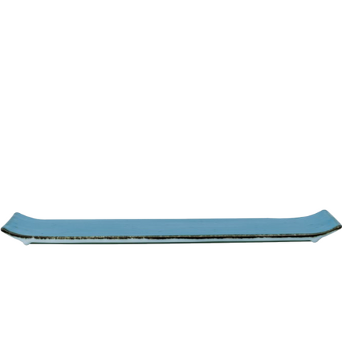 Serving / Sushi Platter 15" - Pack of 2