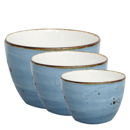 Small Bowl / Katori - Pack of 6