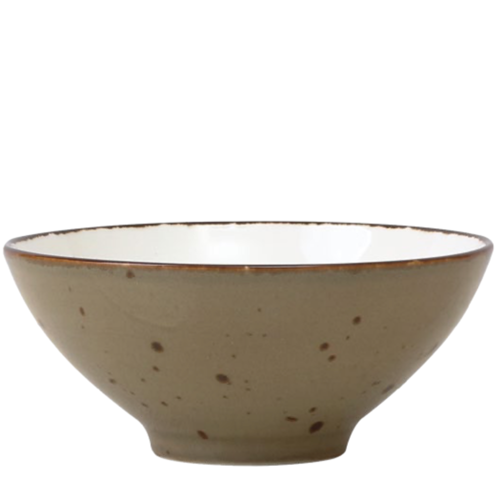 
            
                Load image into Gallery viewer, Curry / Serving Bowl 6&amp;quot;- Pack of 2
            
        