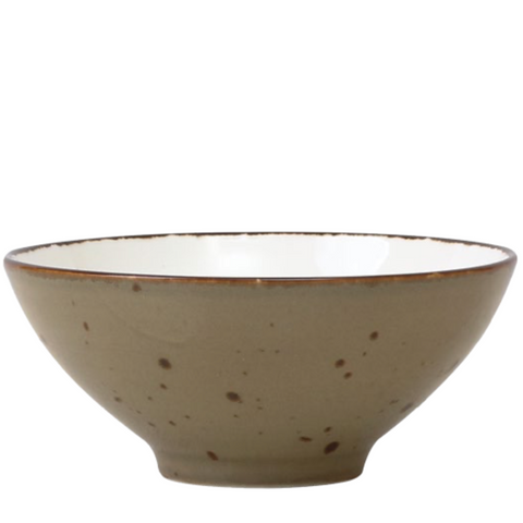 Curry / Serving Bowl 6"- Pack of 2