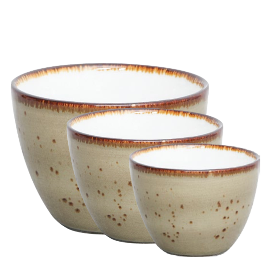 Small Bowl / Katori - Pack of 6
