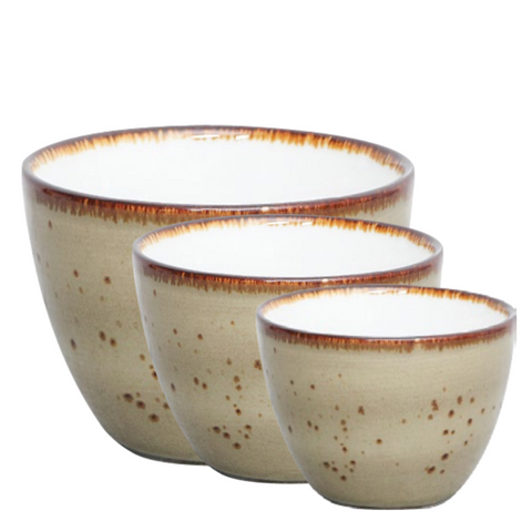 Small Bowl / Katori - Pack of 6