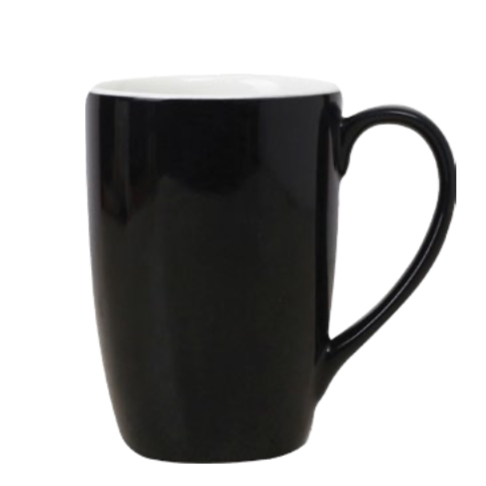 Coffee Mug 10 oz - Pack of 6