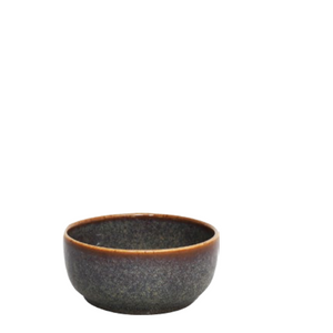 
            
                Load image into Gallery viewer, Dip Bowl 3&amp;quot; - Pack of 4
            
        