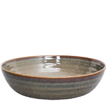 Serving / Curry Bowl Large 8.5" - Pack of 2