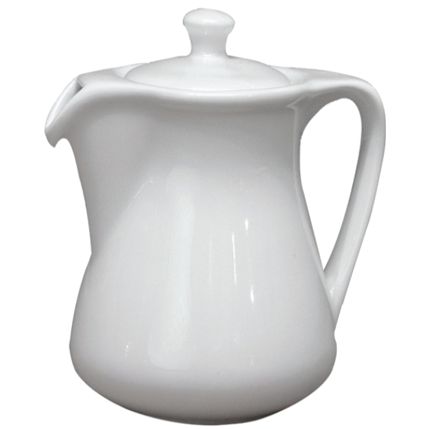 
            
                Load image into Gallery viewer, Classic Coffee Pot 25 oz
            
        