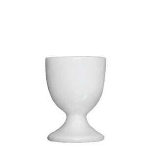 Egg Cup - Pack of 2