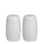 Classic Salt & Pepper - Set