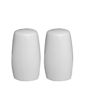 Classic Salt & Pepper - Set