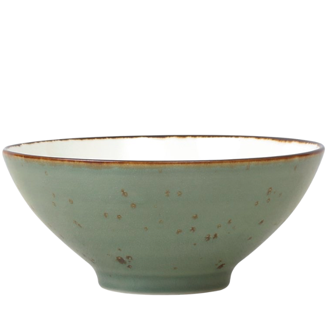 Curry / Serving Bowl 6"- Pack of 2