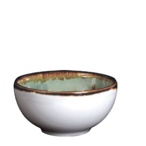 Round Dip Bowl   - Pack of 4