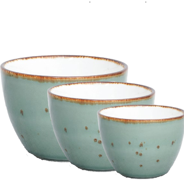 
            
                Load image into Gallery viewer, Small Bowl / Katori - Pack of 6
            
        