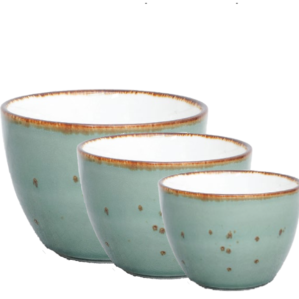 Small Bowl / Katori - Pack of 6