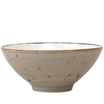 Curry / Serving Bowl 6"- Pack of 2