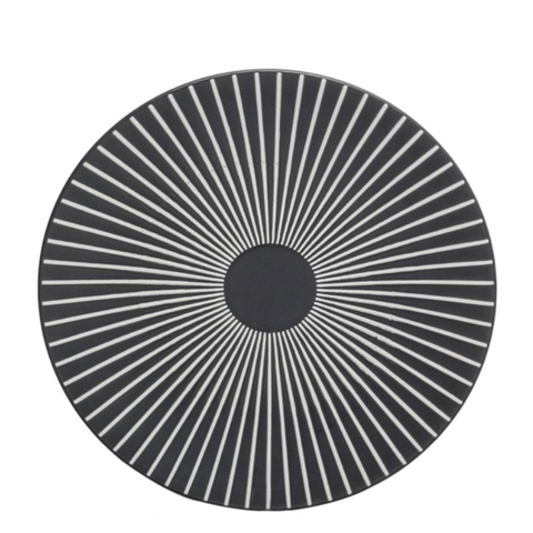 Side / Dessert Plate 8.25" - Pack of 6