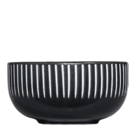 Soup / Curry Bowl 5" - Pack of 4
