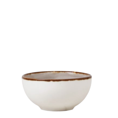 
            
                Load image into Gallery viewer, Round Dip Bowl   - Pack of 4
            
        