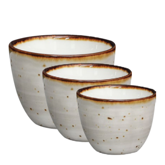 Small Bowl / Katori - Pack of 6