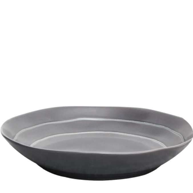 Deep Plate 9" - Pack of 4